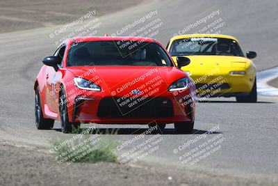 media/Sep-13-2025-Speed Ventures (Sat) [[d6c7200295]]/Yellow/Session 2 (Phil Hill)/